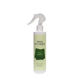 Enprani Smooth Skin Body Peeling  300ml / 10.14 fl.oz. Enprani Smooth Skin Body Peeling  300ml / 10.14 fl.oz.